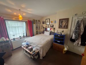 Photo 16- click for photo gallery